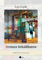 Eremuen birkalifikatzea