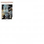 Las lecciones de Tersites