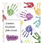 La Importancia de la Participación Familiar en la Escuela