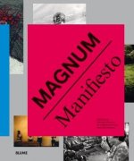 Magnum | Manifiesto