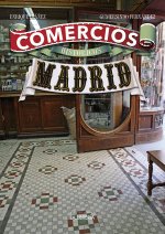 Comercios históricos de Madrid