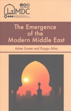 Emergence of the Modern Middle East