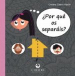 POR QUE OS SEPARAIS