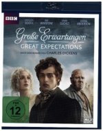 Große Erwartungen - Great Expectations