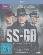 SS-GB