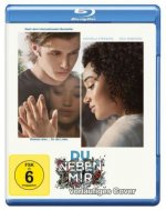 Du neben mir, 1 Blu-ray