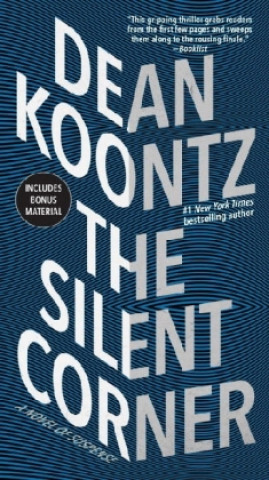 Silent Corner