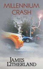 Millennium Crash (Watchbearers, Book 1)