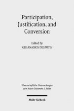 Participation, Justification, and Conversion