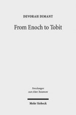 From Enoch to Tobit