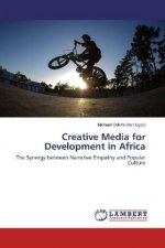 Creative Media for Development in Africa