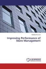 Improving Performance of Store Management