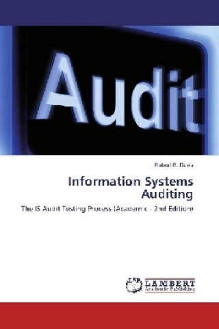 Information Systems Auditing