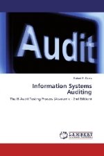 Information Systems Auditing