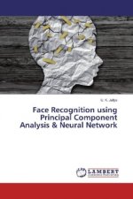 Face Recognition using Principal Component Analysis & Neural Network