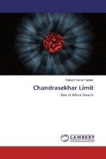 Chandrasekhar Limit