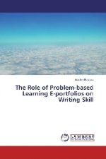 The Role of Problem-based Learning E-portfolios on Writing Skill
