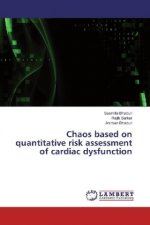 Chaos based on quantitative risk assessment of cardiac dysfunction