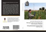 Managing Agricultural Machinery By Computer Software