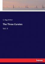 Three Curates