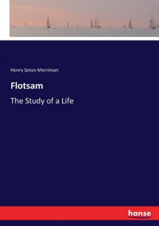 Flotsam