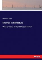 Dramas in Miniature