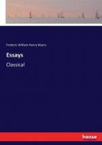 Essays