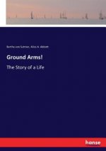 Ground Arms!