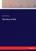Hero of Erie