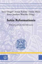 Initia Reformationis