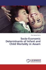 Socio-Economic Determinants of Infant and Child Mortality in Assam