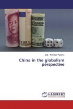 China in the globalism perspective
