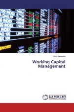 Working Capital Management