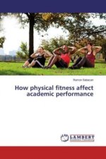 How physical fitness affect academic performance