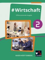 #Wirtschaft 2