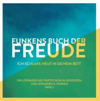 Funkens Buch der Freude