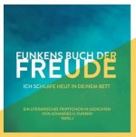 Funkens Buch der Freude
