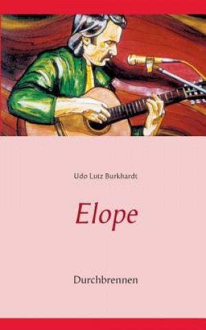 Elope
