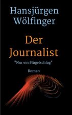 Der Journalist