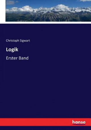Logik