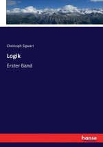Logik