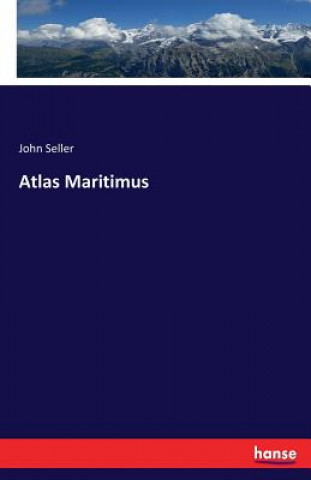 Atlas Maritimus