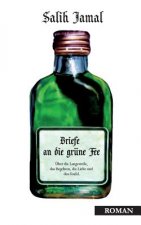 Briefe an die grune Fee