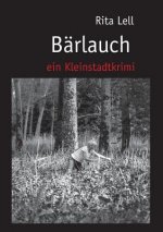 Barlauch