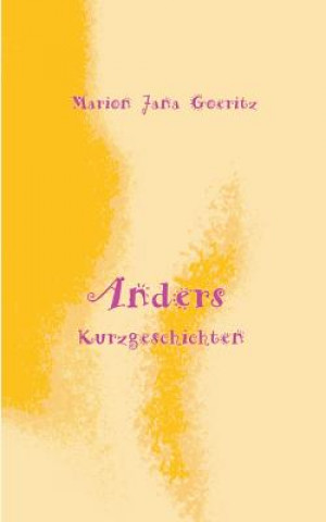 Anders