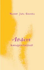 Anders