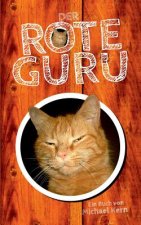 rote Guru