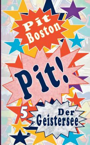 Pit!