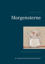Morgensterne