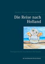 Reise nach Holland